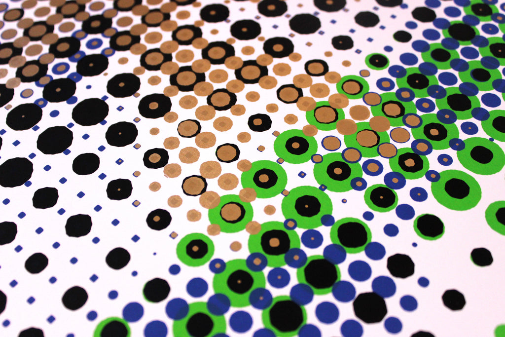 C_f 001