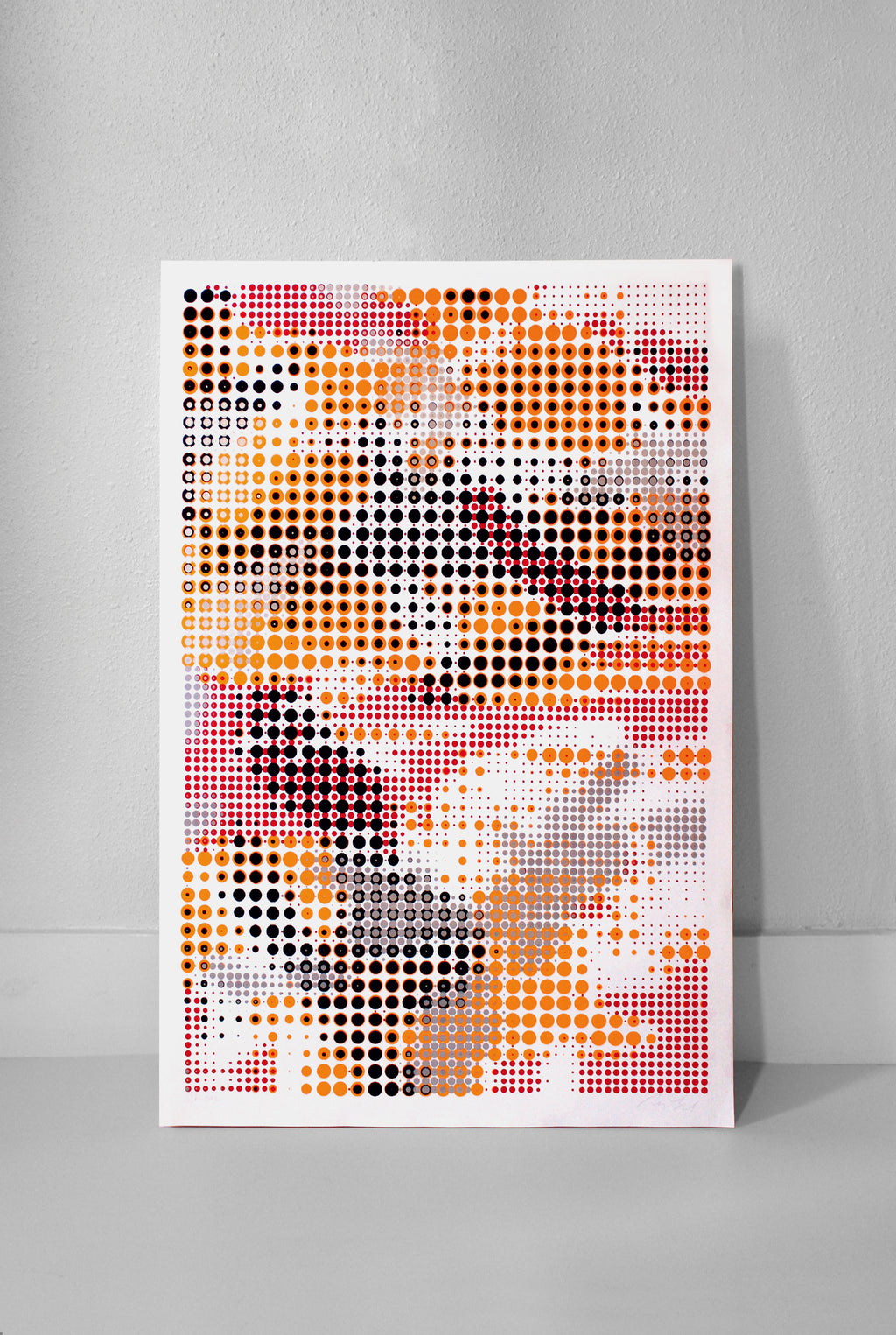 C_f 002