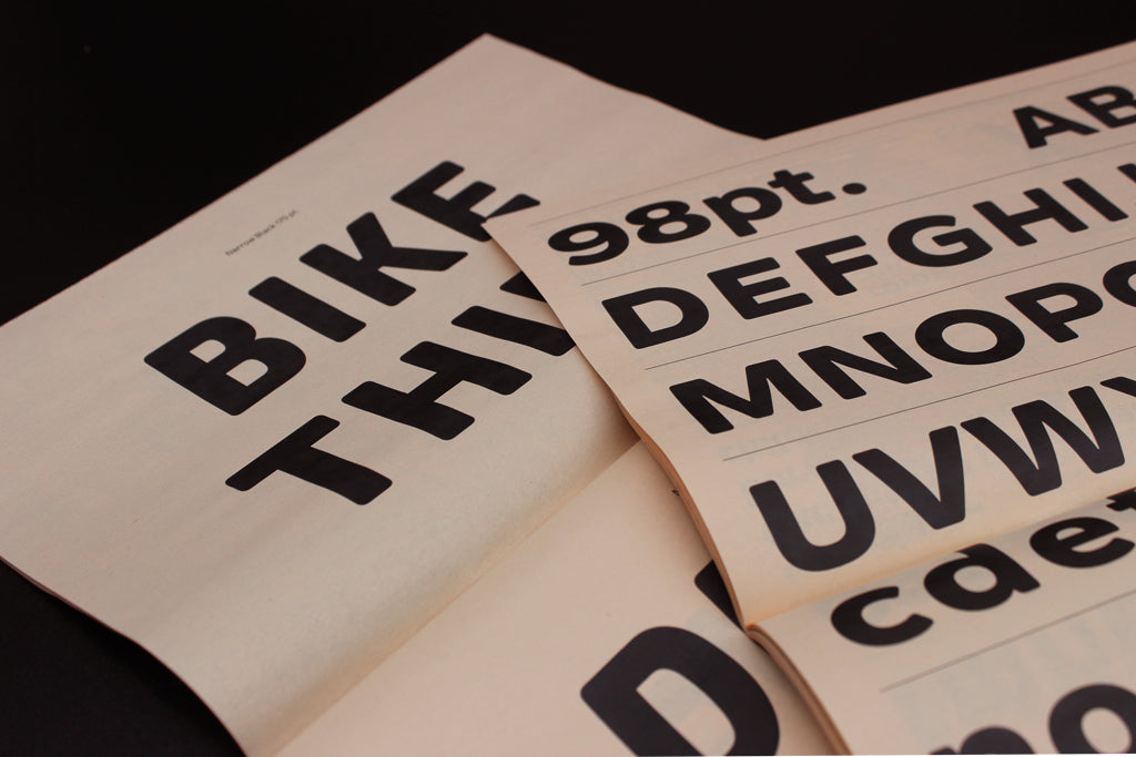 Offset 2.0 Unexpected Activity
